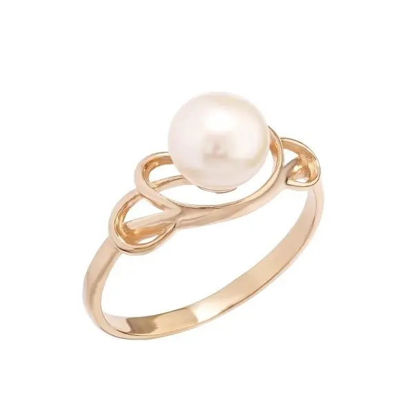 Кольцо 31516A1 вид 2