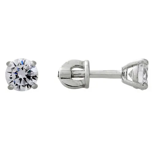 Подвеска декоративная из серебра