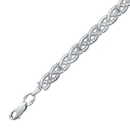 БРАСЛЕТ 01Б720408 вид 2