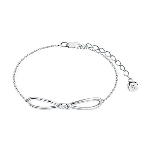 Браслет 94050582 вид 2