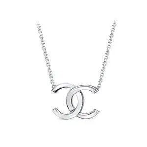 Колье с0704848 вид 2