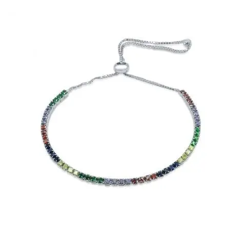 Браслет 0414524707mix вид 2