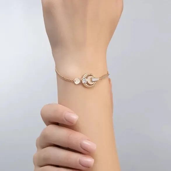 Браслет 05-0749-00-201-1111 вид 2