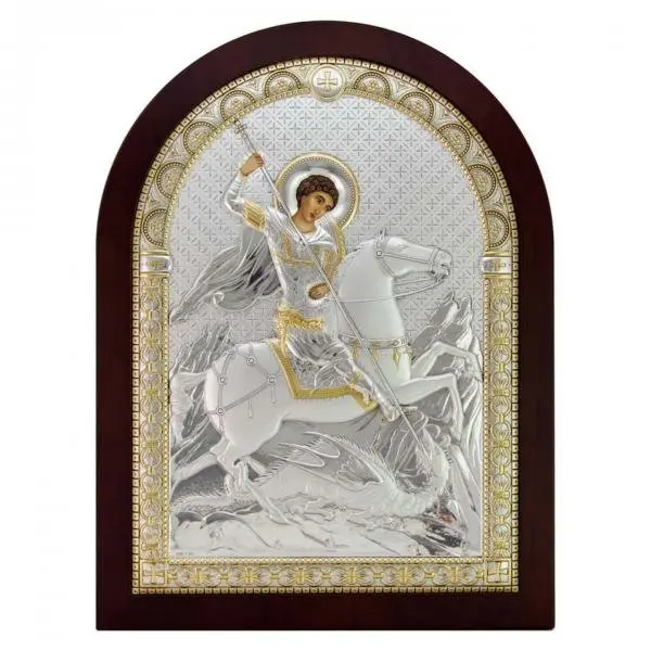 Икона TriNity GF0505/2 вид 2