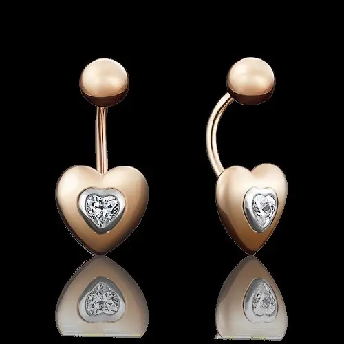 Пирсинг 06-3320-00-501-1111-38 вид 2