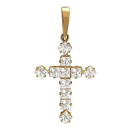 ПОДВЕСКА 01Р110682 вид 2