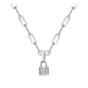 Колье с0704060ш вид 2