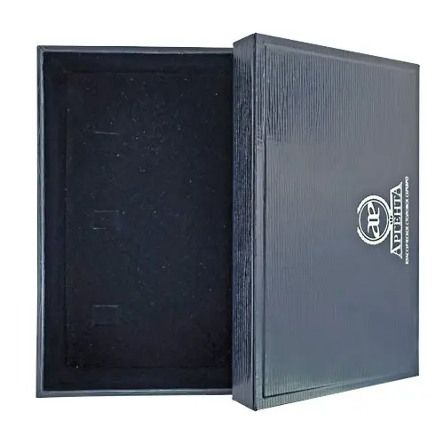 ФУТЛЯР Ф2290601