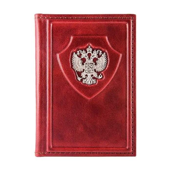 Сувенир СУЛ406-16