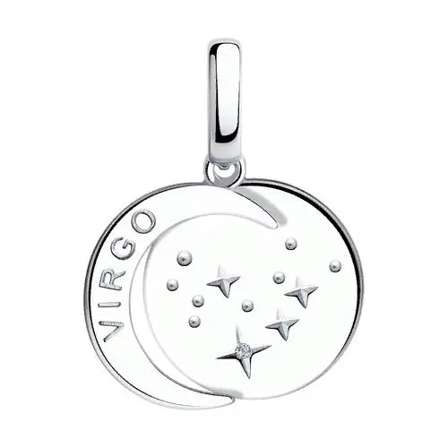 Подвеска 94032629 вид 2