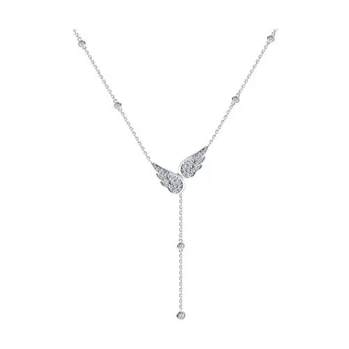 Колье 94071007 вид 2