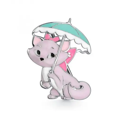 Брошь 901081946 вид 2