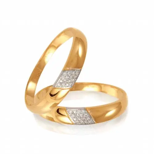 КОЛЬЦО 04-0062 вид 2