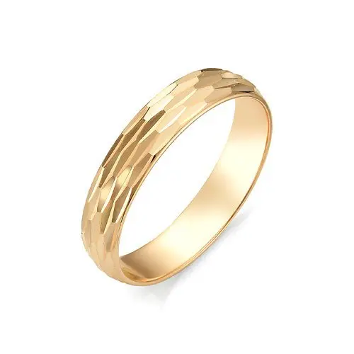 Кольцо 110-40(48) вид 2