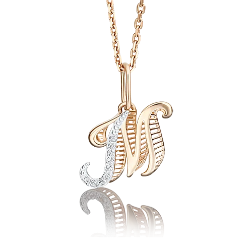 Подвеска 03-2448-М-401-1110-03 вид 2