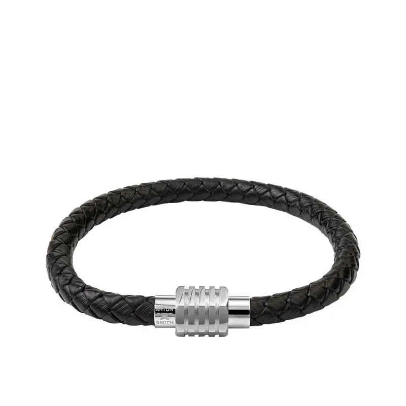 Браслет AS-BR060-bk