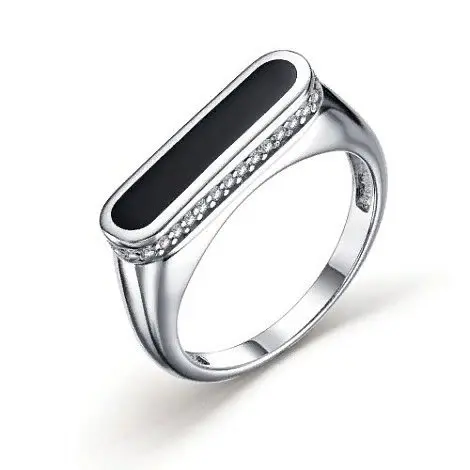 Кольцо 01-3238/0ЭМ3-00 вид 2