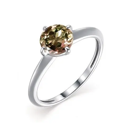 Кольцо 01-1862/00СТ-00 вид 2