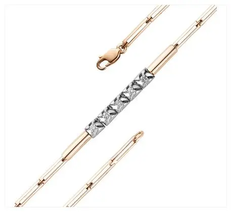 Браслет Б0014-120 вид 2