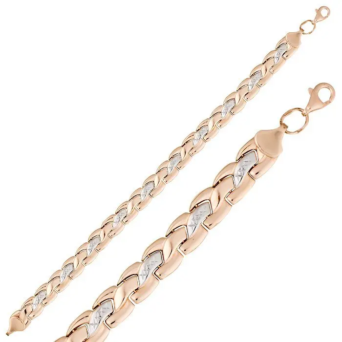 Браслет БР-18/1002 вид 2