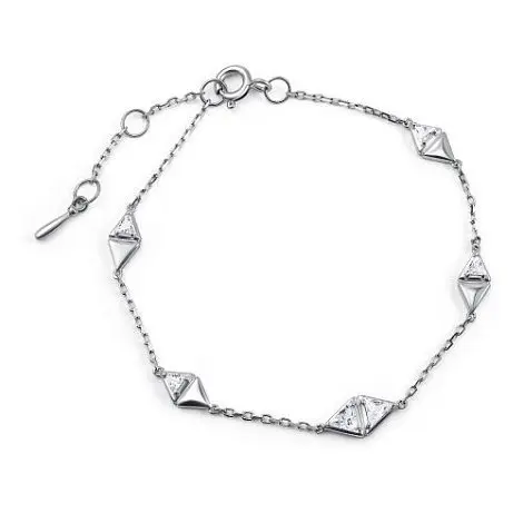 Браслет 05-4760/00КЦ-00 вид 2