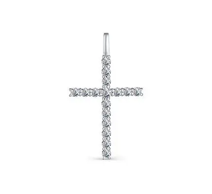 Подвеска П5117-220 вид 2