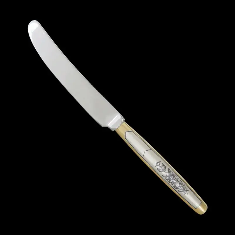 нож столовый "Астра" 40030030Е04