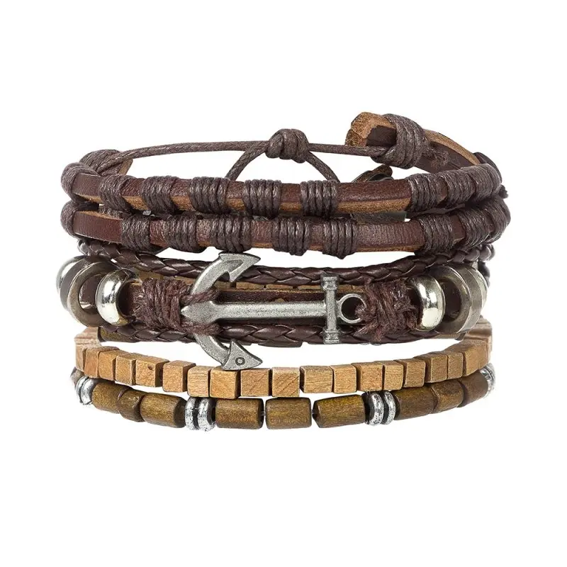 Браслет Om-BR011-br