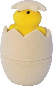 Футляр 135712 Цыпленок