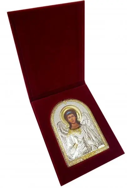 Икона TriNity GFT30509/1