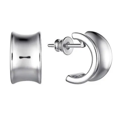 Серьги 02-4102/0000-00 вид 2