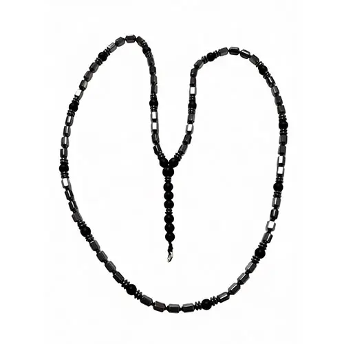 Колье Om-NC109