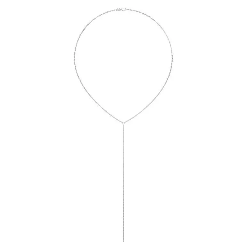 Цепь из позолоты