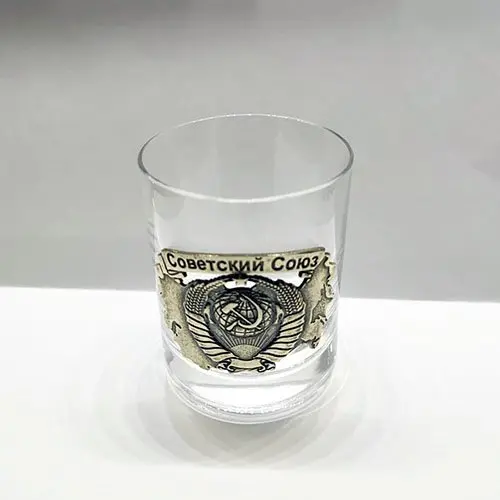 Сувенир СУЛ930-10