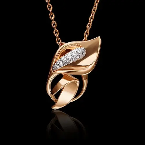 Подвеска 03-2936-00-401-1110-23 вид 2