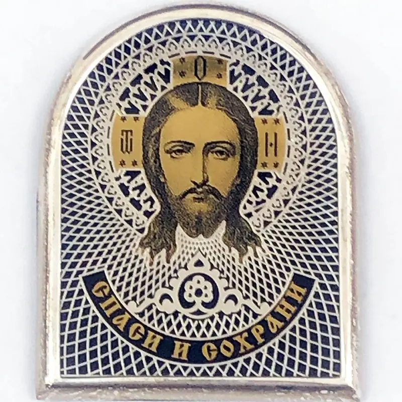 Автоикона СА 40 ХС