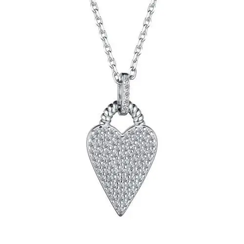 Колье 06-3960/00КЦ-00 вид 2