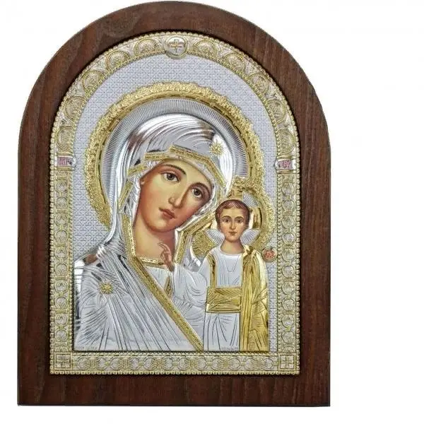 Икона TriNity GFT10500/3