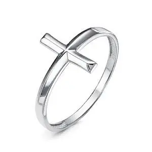 Кольцо с2102616 вид 2