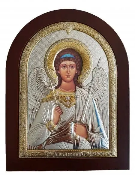 Икона TriNity GF0509/2 вид 1