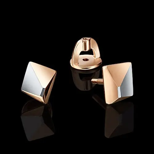 Серьги 02-4222-00-000-1110-02 вид 2