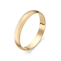 Кольцо 123000 вид 2