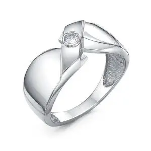 Кольцо с1106998 вид 2