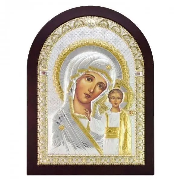 Икона TriNity GF0500/4