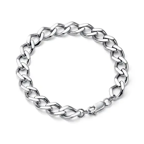 Браслет 05-3967/0000-00 вид 2