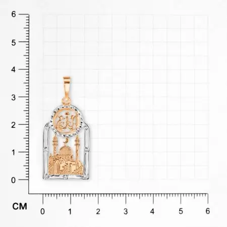 Подвеска Пр аж М вид 2