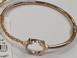 Браслет 1б51087 вид 3