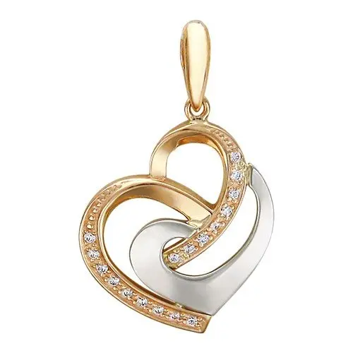 ПОДВЕСКА 01П161486 вид 2