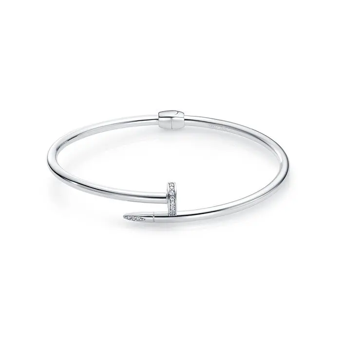 Браслет с070413 вид 2