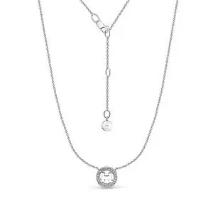 Колье с0705517 вид 2